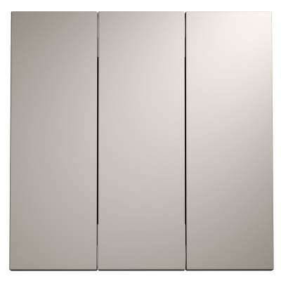 Клавиша/Накладка VOLTUM VLS000503