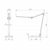 https://vokruglamp.ru/upload/iblock/ce7/ep2xzh5s8yyq20hbu4rwrjs5mwk2wqkv/nastolnaya_lampa_elektrostandard_great_tl70240_a065289_1.jpg