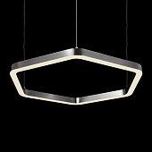 https://vokruglamp.ru/upload/iblock/09d/hh0smts5sjl0lnau0x8h5tqrigrpbkdd/podvesnoy_svetodiodnyy_svetilnik_loft_it_titanium_10243m_dark_grey_1.jpeg