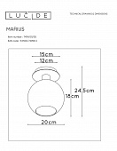 https://vokruglamp.ru/upload/iblock/8fd/potolochnyy_svetilnik_lucide_marius_74114_01_30_1.jpeg