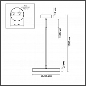 https://vokruglamp.ru/upload/iblock/f51/s3wtc6ghpa4gr6mb1ca1z6d1tcbukf39/podvesnoy_svetilnik_odeon_light_bergi_5079_15l_1.jpeg