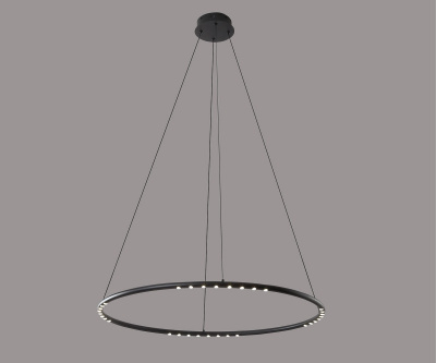 Подвесной светильник Kink Light 08557-80,19