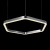 https://vokruglamp.ru/upload/iblock/09d/hh0smts5sjl0lnau0x8h5tqrigrpbkdd/podvesnoy_svetodiodnyy_svetilnik_loft_it_titanium_10243m_dark_grey_1.jpeg