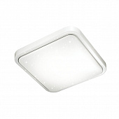 Wed, 12 Apr 2023 18:08:06 GMT