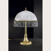 Fri, 03 Dec 2021 14:26:21 GMT