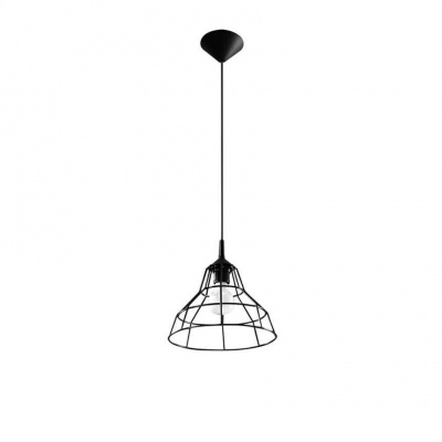 Подвесная люстра Sollux Anata SL.0146