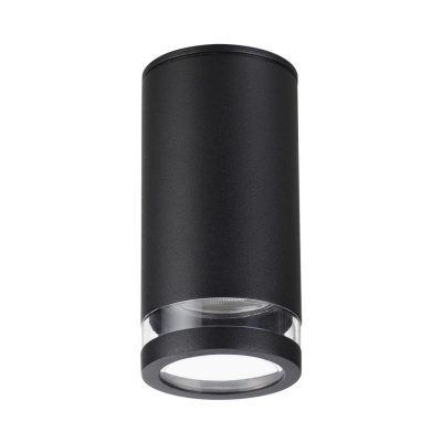 Накладной уличный светильник Odeon Light 6605/1C Накладной уличный светильник Odeon Light 6605/1C