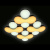 Sat, 04 Apr 2020 03:12:03 GMT