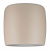 Плафон Paulmann URail 2Easy Marshmellow 95442