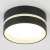https://vokruglamp.ru/upload/iblock/755/8jixmht27hc269okn4d5ot95f6lkirx6/potolochnyy_svetilnik_ambrella_light_tn5389_2.jpeg