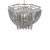 https://vokruglamp.ru/upload/iblock/5af/l26huuuypzb02sxxsnkws32aad7q39lu/podvesnaya_lyustra_lumina_deco_boscone_ldp_7044_550_chr_gy_2.jpg