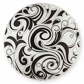 Mon, 01 Feb 2021 19:28:41 GMT