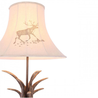 Торшер ST Luce Corna SL154.705.01