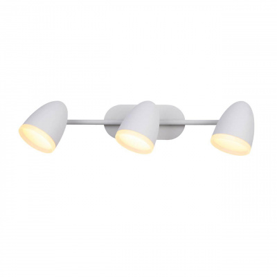 Светодиодный спот ST Luce Padivio SL387.501.03