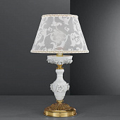 Fri, 03 Dec 2021 14:30:20 GMT