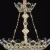 https://vokruglamp.ru/upload/iblock/af2/c3lfbrr0ejbeshe6ovuknd1vjtp6utps/podvesnoy_svetilnik_mw_light_patritsiya_2_447010406_3.jpeg