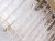 Подвесная люстра Newport 10828+12/S gold М0063636