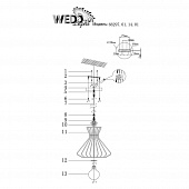 https://vokruglamp.ru/upload/iblock/933/podvesnoy_svetilnik_wedo_light_kadeo_66297_01_14_01_1.jpeg