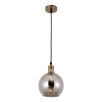 Подвесной светильник Lumina Deco Zagallo LDP 11336