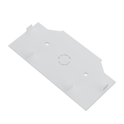 Заглушка ST-Luce ST1047.589.02