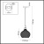 https://vokruglamp.ru/upload/iblock/262/fmv36se7mgxdd73cv1a3zd9e6a5t3ixp/podvesnoy_svetilnik_odeon_light_pendant_lasita_4707_1_5.jpeg