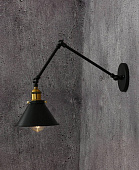 https://vokruglamp.ru/upload/iblock/54b/bra_lumina_deco_gubi_ldw_b005_2_bk_1.jpeg