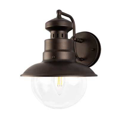 Светильник настенный LOFT IT 100022W