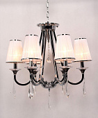 https://vokruglamp.ru/upload/iblock/c74/podvesnaya_lyustra_lumina_deco_milesia_ldp_8926_6_wt_chr_1.jpeg