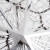 https://vokruglamp.ru/upload/iblock/881/podvesnoy_svetilnik_divinare_mosaico_1013_02_sp_1_1.jpeg