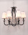 https://vokruglamp.ru/upload/iblock/c74/podvesnaya_lyustra_lumina_deco_milesia_ldp_8926_6_wt_chr_1.jpeg