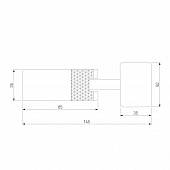 https://vokruglamp.ru/upload/iblock/d5f/bkuyy2utaj0w4k10bg8cko2zktkvoz7l/svetodiodnyy_spot_eurosvet_riff_20097_1_led_chernyy_1.jpeg