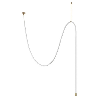 Подвесной светильник Odeon Light 4399/40CL