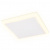 https://vokruglamp.ru/upload/iblock/3bc/788hc0sw7v0hwomauln2u61d93ndmdf8/vstraivaemyy_svetodiodnyy_svetilnik_ambrella_light_led_downlight_dcr337_7.jpeg