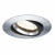 Fri, 12 Jun 2020 01:54:12 GMT