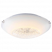 Fri, 25 Dec 2020 16:24:23 GMT