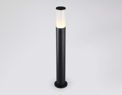 Уличный светильник Ambrella light Garden ST2459