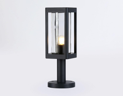 Уличный светильник Ambrella light Garden ST2411