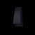 Tue, 02 Jun 2020 05:48:09 GMT