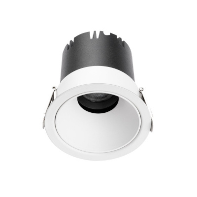 Встраиваемый светильник Favourite 4784-1C