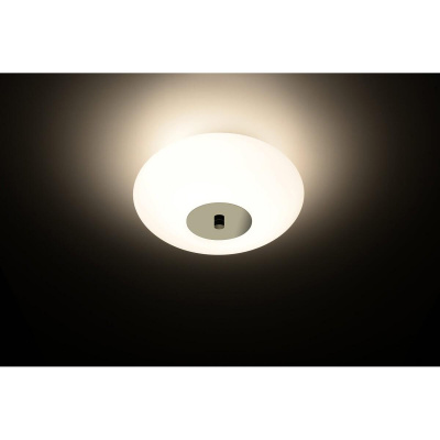 Потолочный светильник Sollux Ufo SL.0260