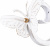 https://vokruglamp.ru/upload/iblock/0a8/podvesnaya_lyustra_favourite_mariposa_1839_7p_1.jpeg