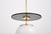 https://vokruglamp.ru/upload/iblock/381/pp6ak432b7qa1bhpryt1utzbg5pdf3mt/podvesnoy_svetilnik_lumina_deco_dalton_ldp_7014_1_gd_bk_1.jpg