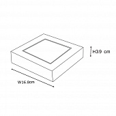 https://vokruglamp.ru/upload/iblock/6df/potolochnyy_svetodiodnyy_svetilnik_lucide_brice_led_28117_17_31_1.jpeg