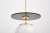 https://vokruglamp.ru/upload/iblock/381/pp6ak432b7qa1bhpryt1utzbg5pdf3mt/podvesnoy_svetilnik_lumina_deco_dalton_ldp_7014_1_gd_bk_1.jpg