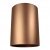 https://vokruglamp.ru/upload/iblock/3ac/potolochnyy_svetilnik_lumina_deco_flixton_ldc_8053_a_ss_d85_h115_cofee_4.jpeg