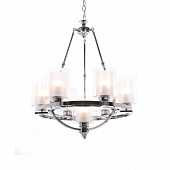https://vokruglamp.ru/upload/iblock/09c/podvesnaya_lyustra_lumina_deco_santini_ldp_1220_7_chr_wt_1.jpeg