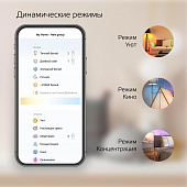 https://vokruglamp.ru/upload/iblock/73f/lampa_svetodiodnaya_dimmiruemaya_filamentnaya_gauss_smart_home_filament_e27_6_5w_2000_6500k_prozrach_1.jpeg