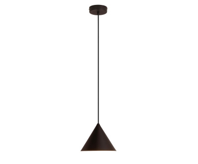 Подвесной светильник Kink Light 08482-1A,19 Подвесной светильник Kink Light 08482-1A,19