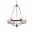 https://vokruglamp.ru/upload/iblock/09c/podvesnaya_lyustra_lumina_deco_santini_ldp_1220_7_chr_wt_1.jpeg