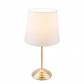 Fri, 25 Dec 2020 16:16:17 GMT